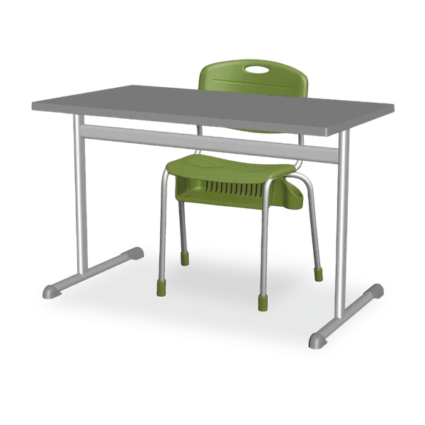 Conjunto do Professor