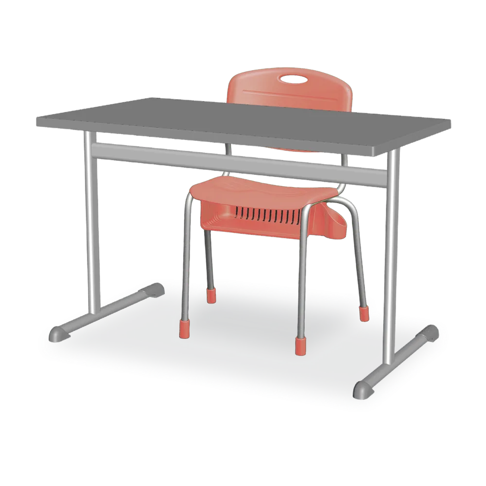 Conjunto Professor Fit 06 · 02
