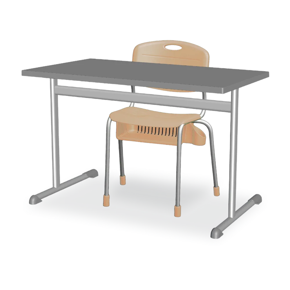 Conjunto Professor Fit 06 · 04