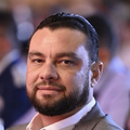Foto de Tiago Ferreira, CEO da Minart Móveis